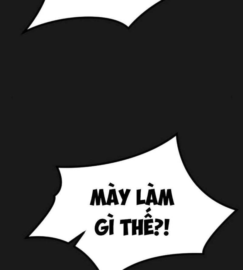 Đại Dịch Seoul Chap 131 - Next Chap 132