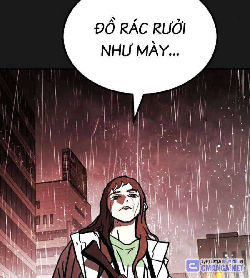 Đại Dịch Seoul Chap 131 - Next Chap 132