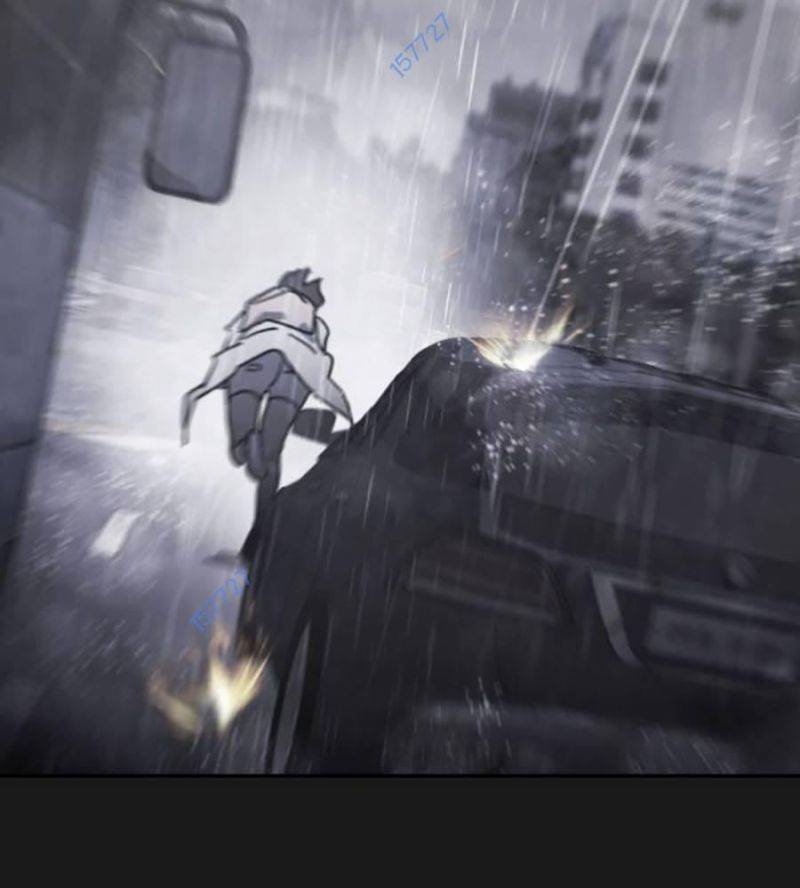 Đại Dịch Seoul Chap 131 - Next Chap 132