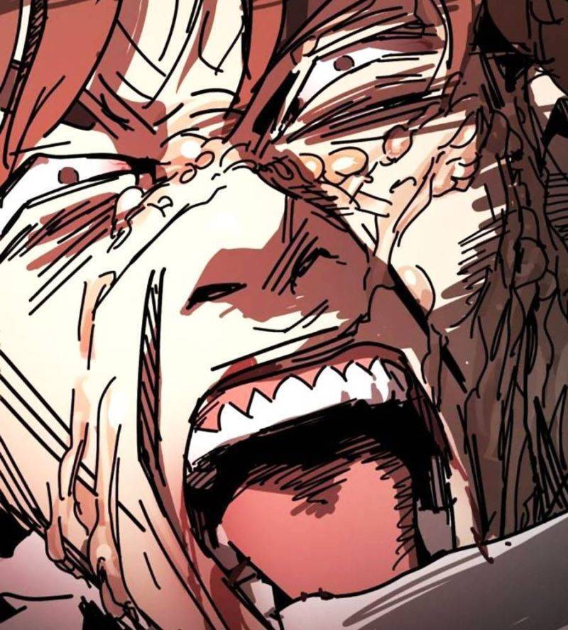 Đại Dịch Seoul Chap 131 - Next Chap 132