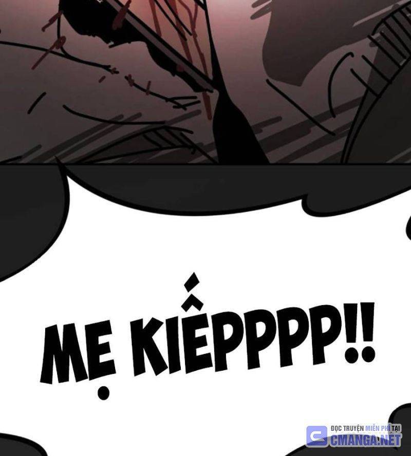 Đại Dịch Seoul Chap 131 - Next Chap 132