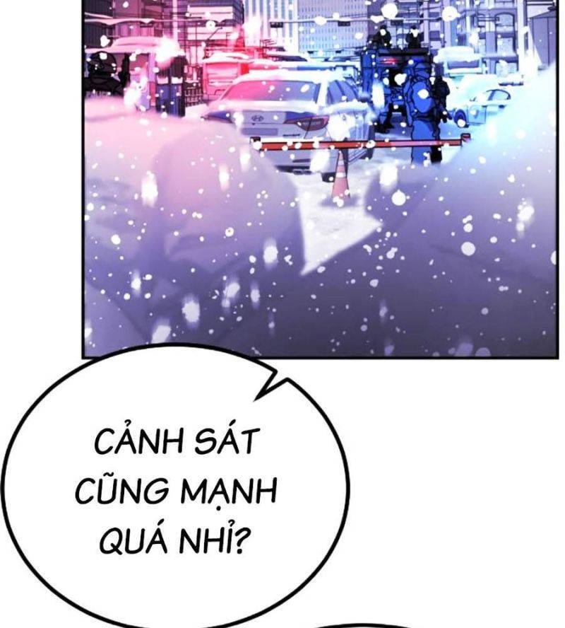 Đại Dịch Seoul Chap 131 - Next Chap 132
