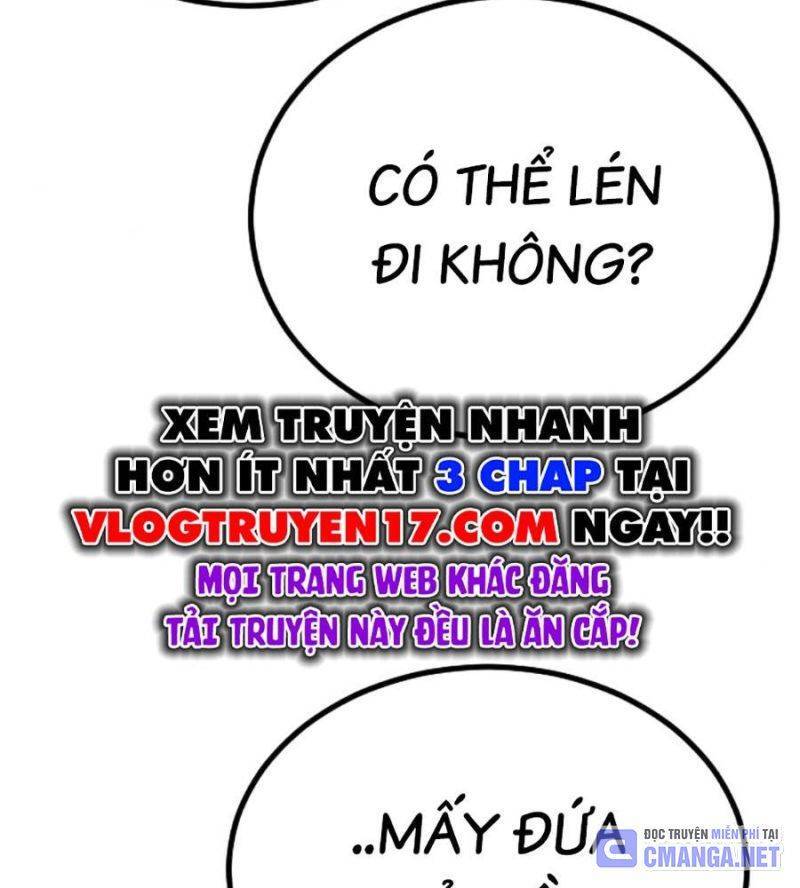 Đại Dịch Seoul Chap 131 - Next Chap 132