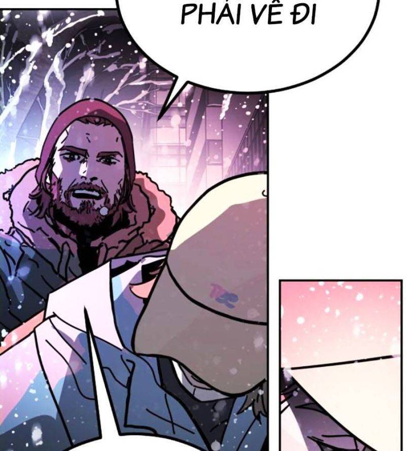 Đại Dịch Seoul Chap 131 - Next Chap 132