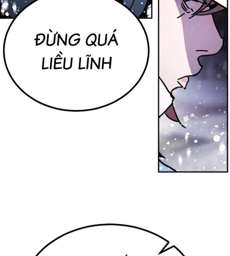 Đại Dịch Seoul Chap 131 - Next Chap 132