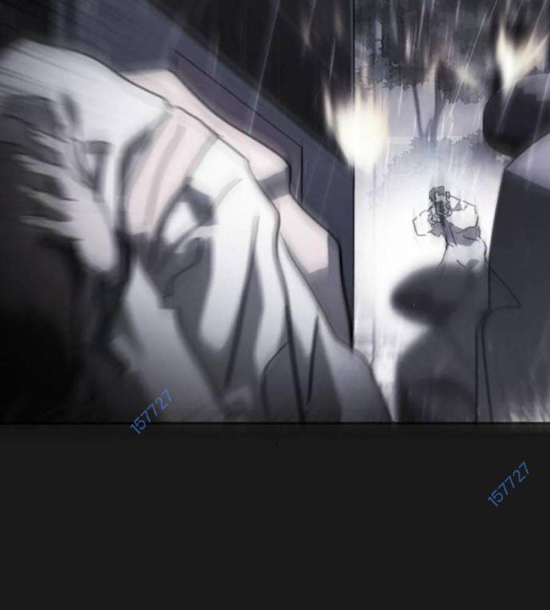 Đại Dịch Seoul Chap 131 - Next Chap 132