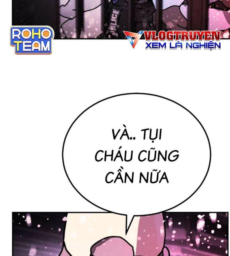 Đại Dịch Seoul Chap 131 - Next Chap 132