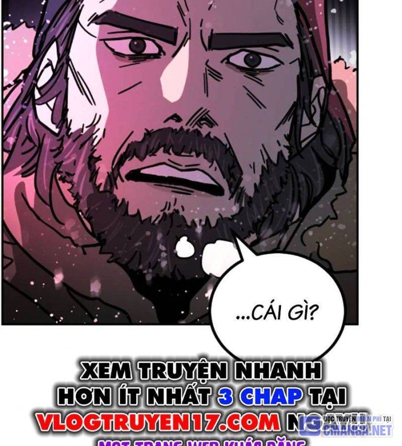 Đại Dịch Seoul Chap 131 - Next Chap 132