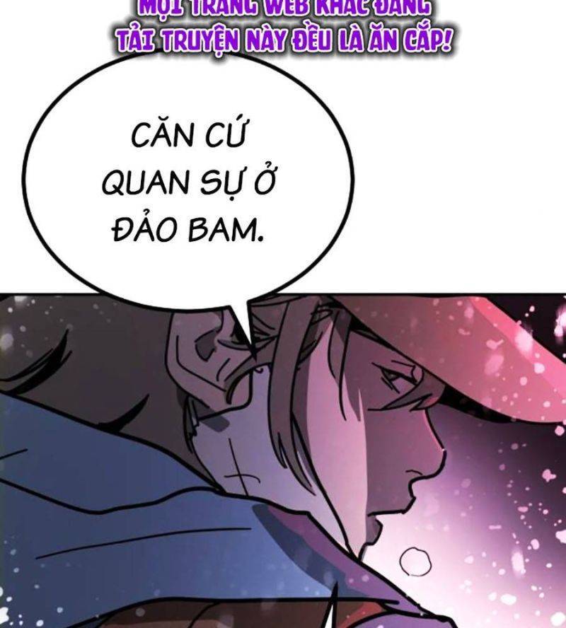 Đại Dịch Seoul Chap 131 - Next Chap 132