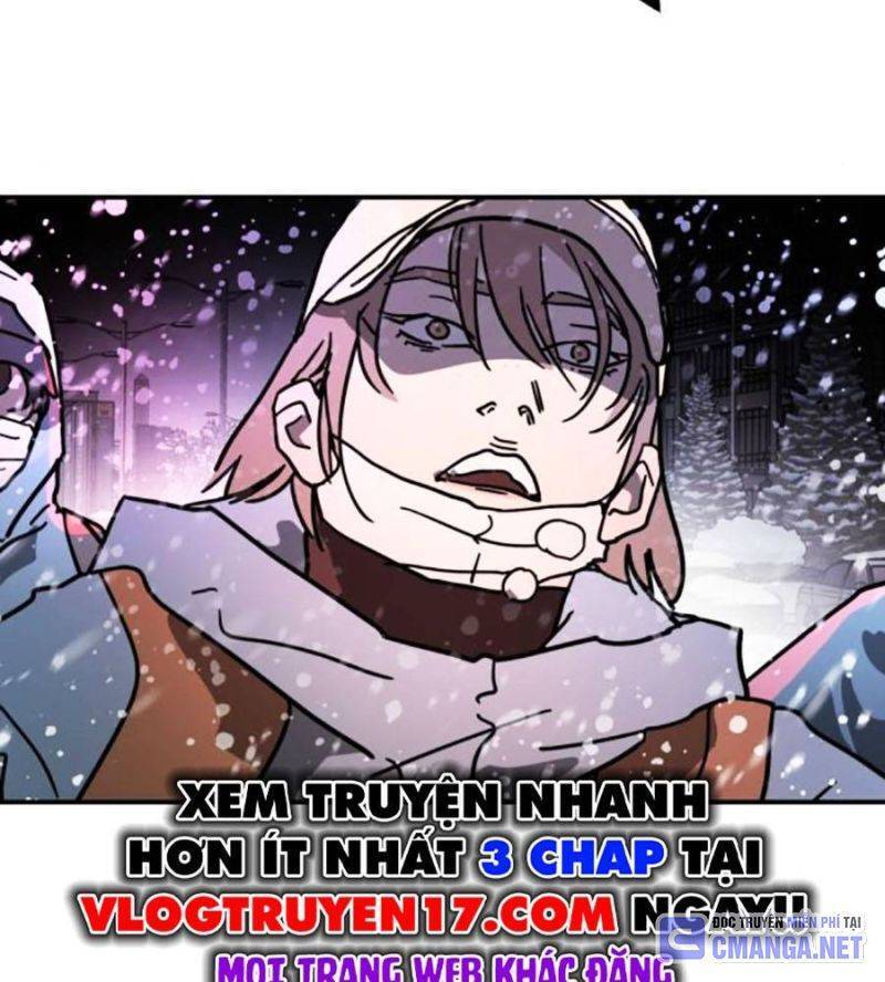 Đại Dịch Seoul Chap 131 - Next Chap 132