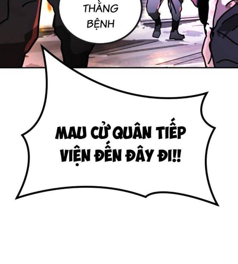 Đại Dịch Seoul Chap 131 - Next Chap 132