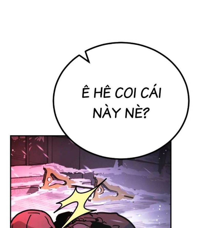 Đại Dịch Seoul Chap 131 - Next Chap 132