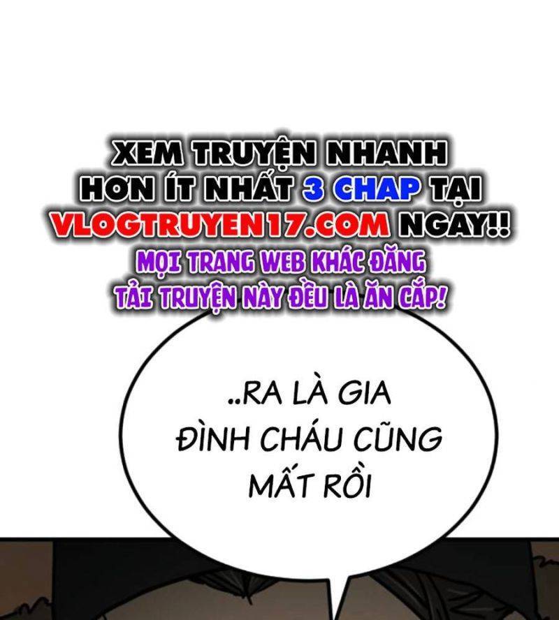 Đại Dịch Seoul Chap 133 - Next Chap 134