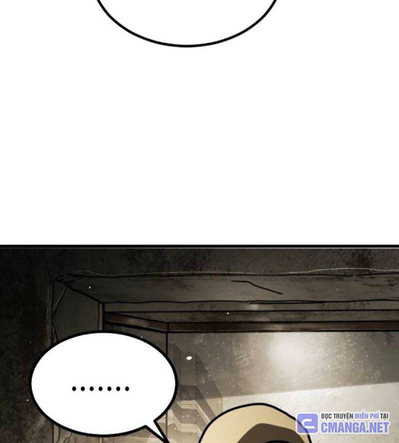 Đại Dịch Seoul Chap 133 - Next Chap 134