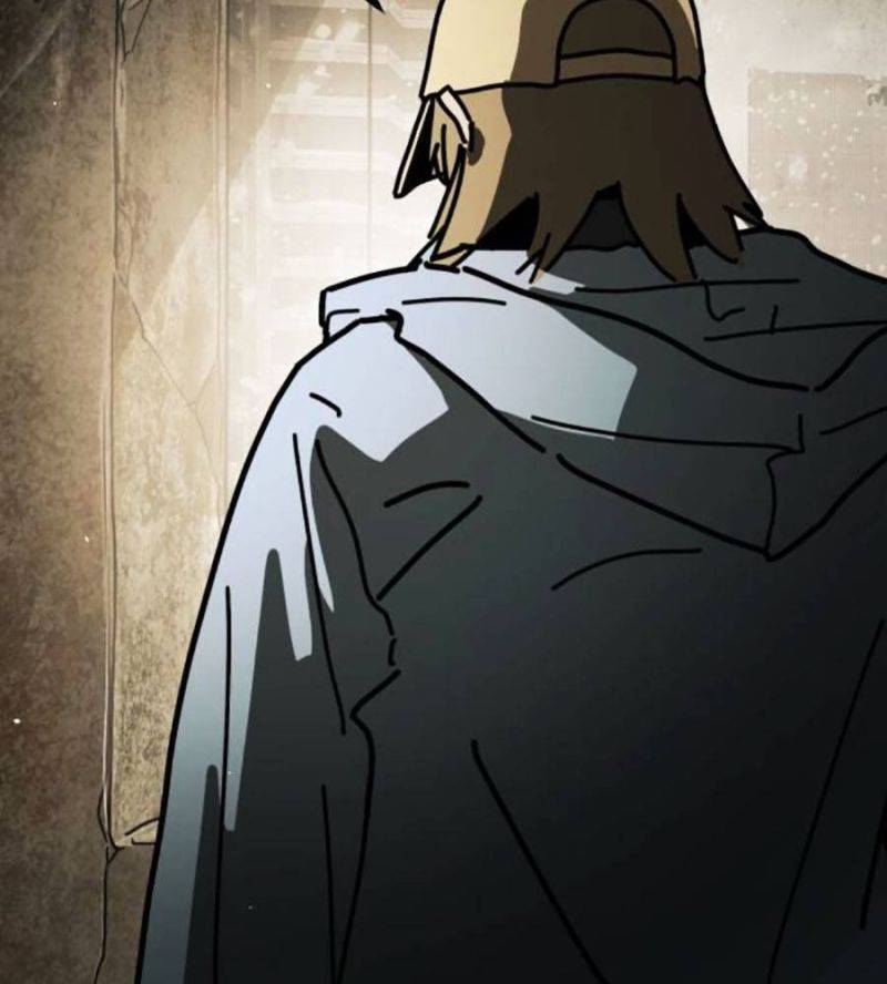 Đại Dịch Seoul Chap 133 - Next Chap 134