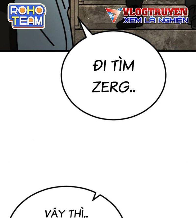 Đại Dịch Seoul Chap 133 - Next Chap 134