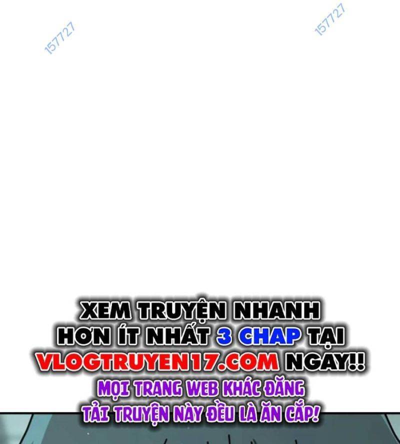 Đại Dịch Seoul Chap 133 - Next Chap 134