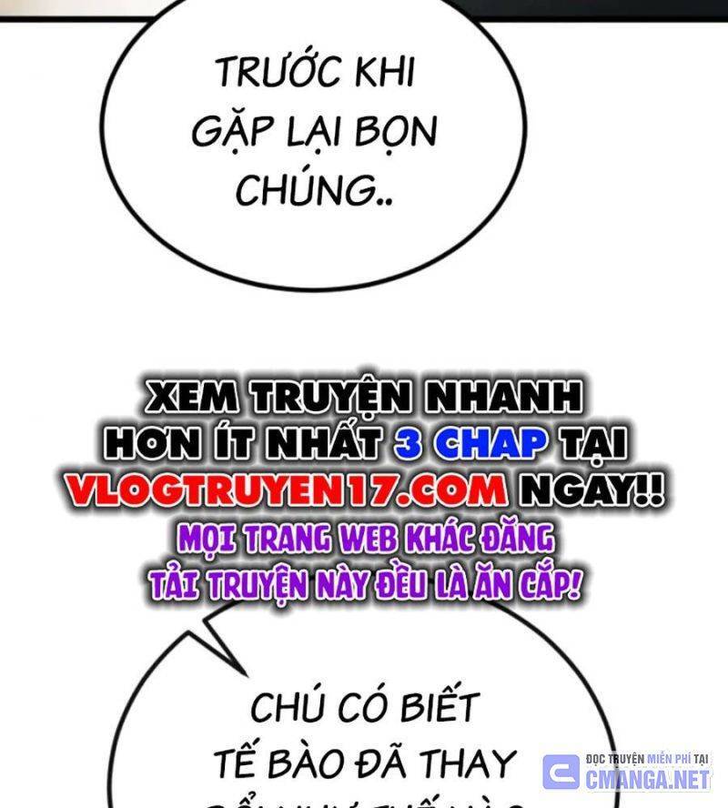 Đại Dịch Seoul Chap 133 - Next Chap 134