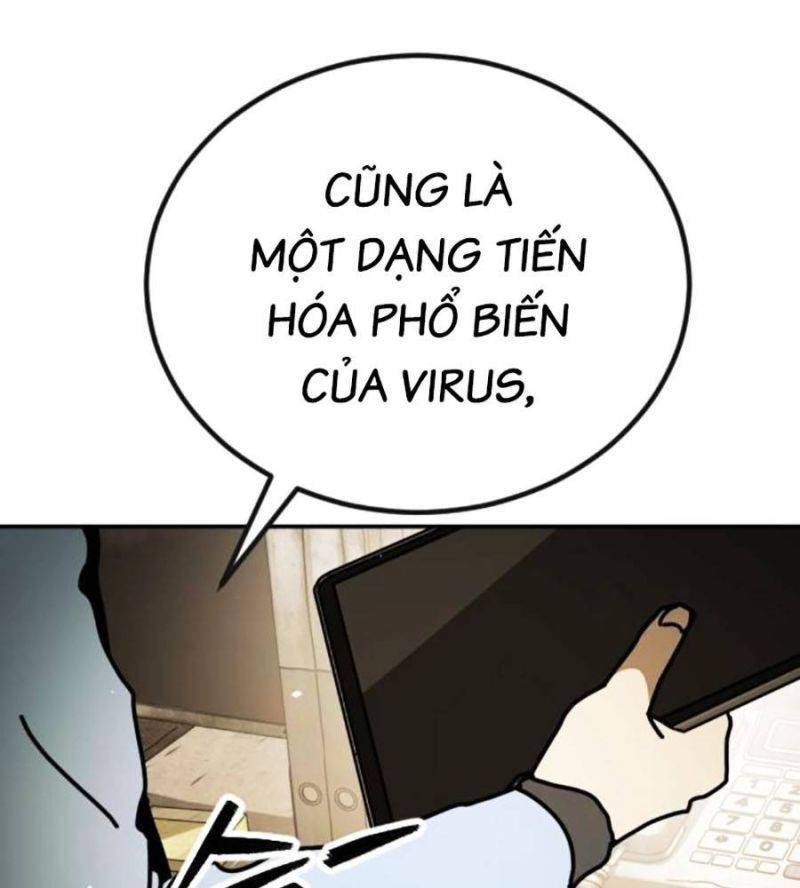 Đại Dịch Seoul Chap 133 - Next Chap 134