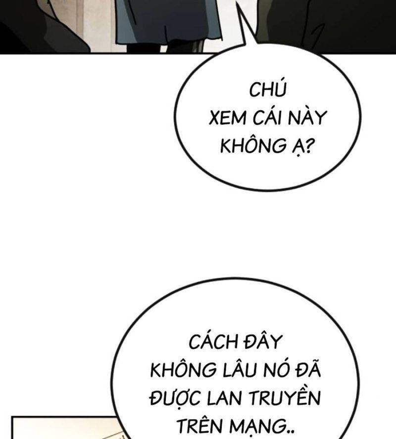 Đại Dịch Seoul Chap 133 - Next Chap 134