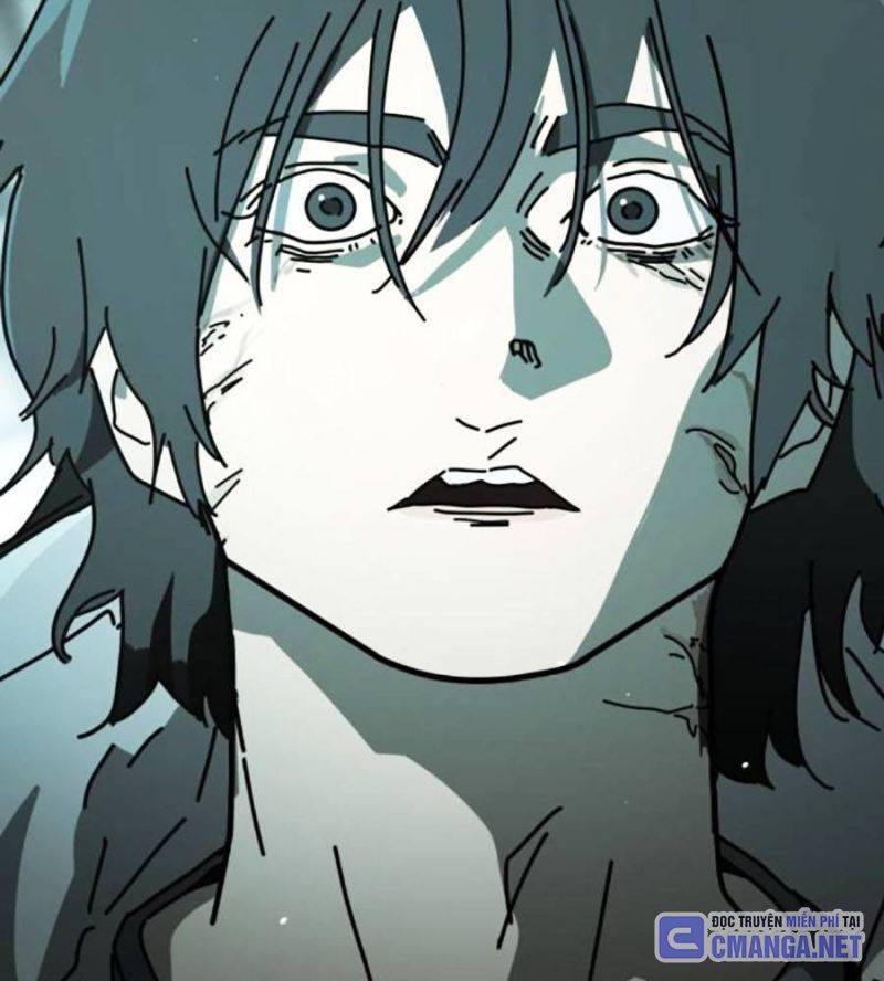 Đại Dịch Seoul Chap 133 - Next Chap 134