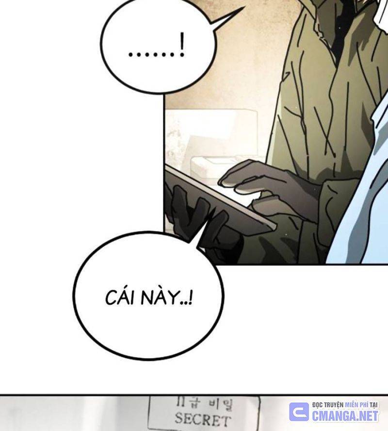 Đại Dịch Seoul Chap 133 - Next Chap 134