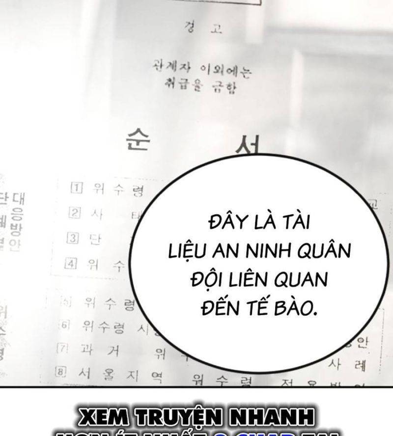 Đại Dịch Seoul Chap 133 - Next Chap 134