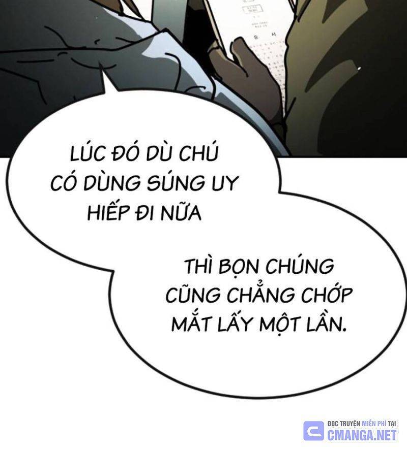 Đại Dịch Seoul Chap 133 - Next Chap 134