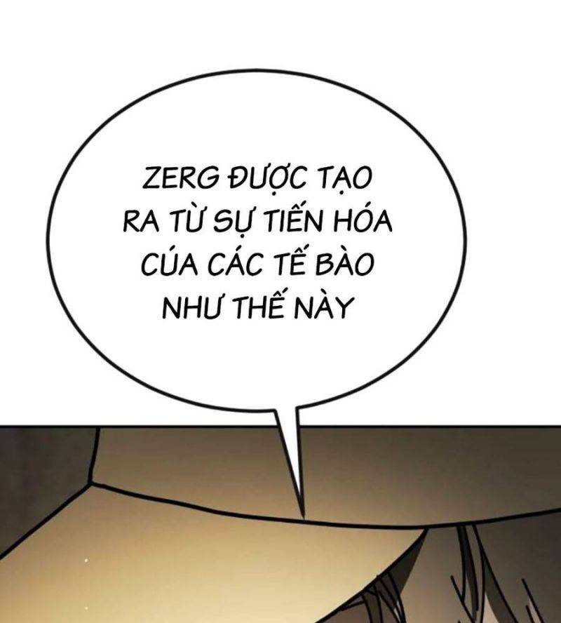 Đại Dịch Seoul Chap 133 - Next Chap 134