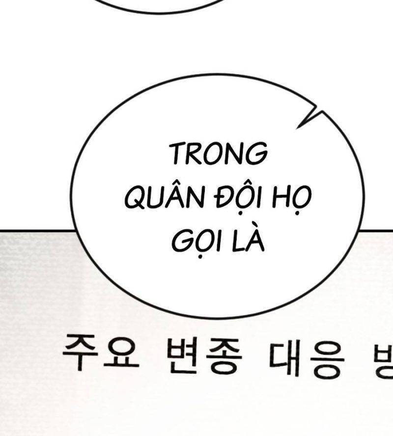 Đại Dịch Seoul Chap 133 - Next Chap 134