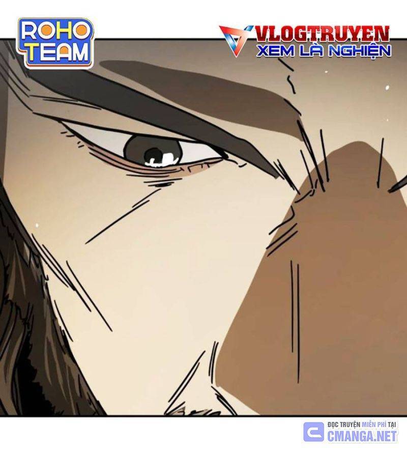 Đại Dịch Seoul Chap 133 - Next Chap 134