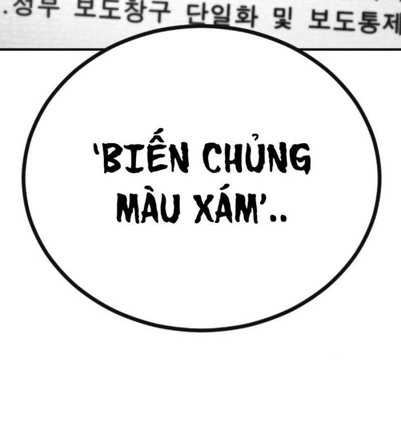 Đại Dịch Seoul Chap 133 - Next Chap 134