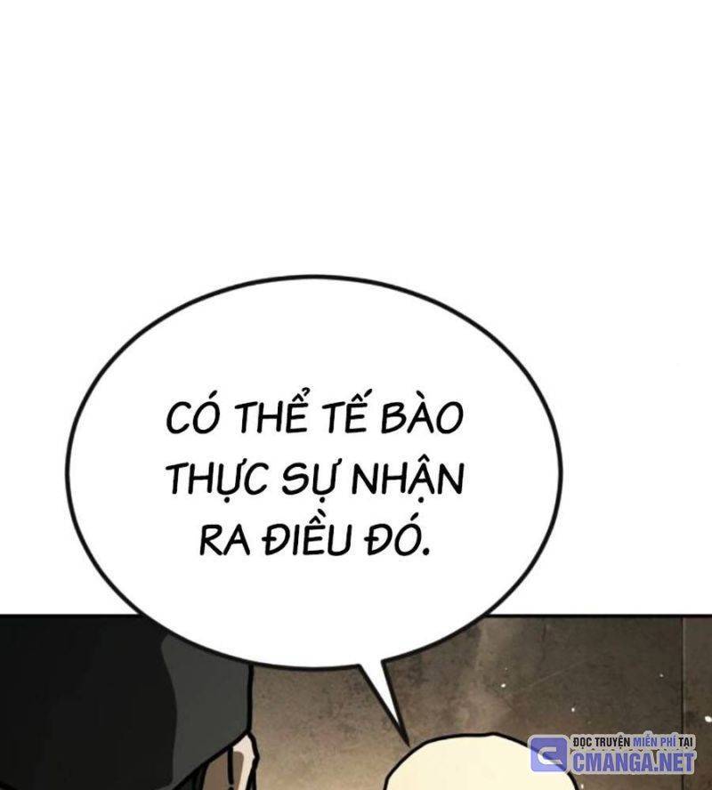 Đại Dịch Seoul Chap 133 - Next Chap 134