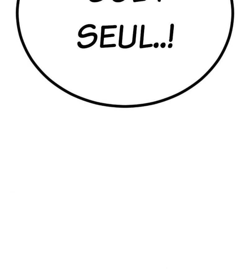 Đại Dịch Seoul Chap 133 - Next Chap 134