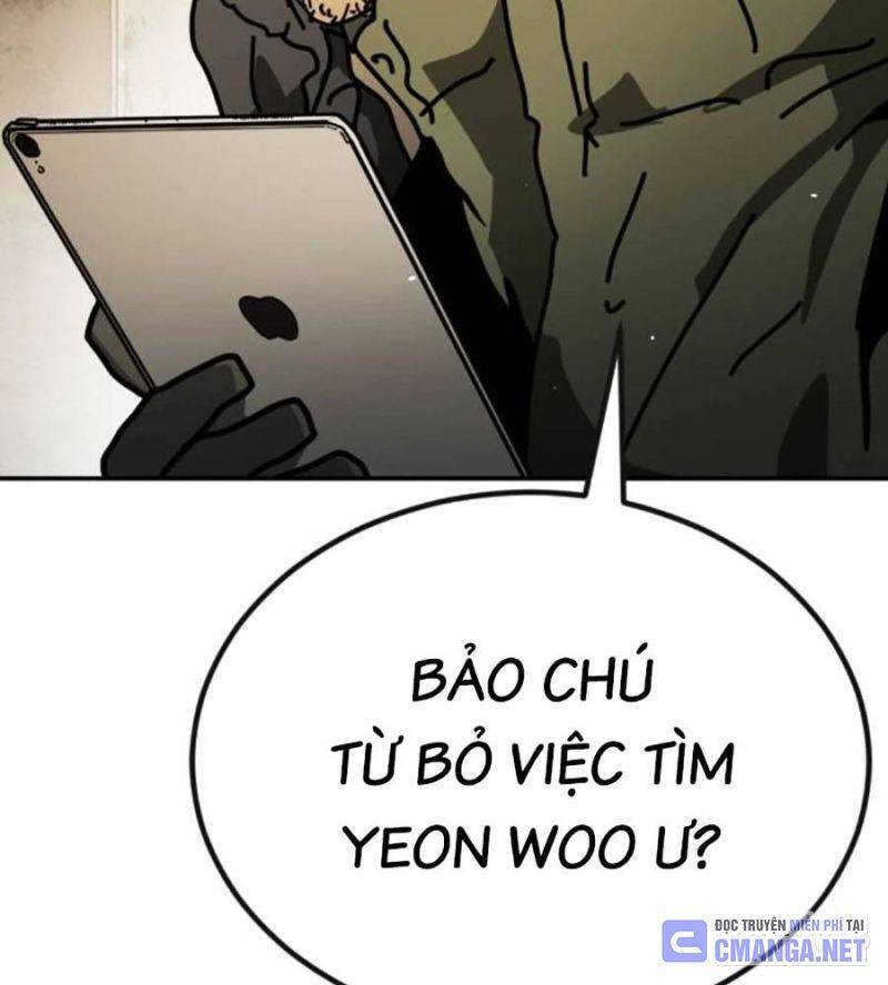 Đại Dịch Seoul Chap 133 - Next Chap 134