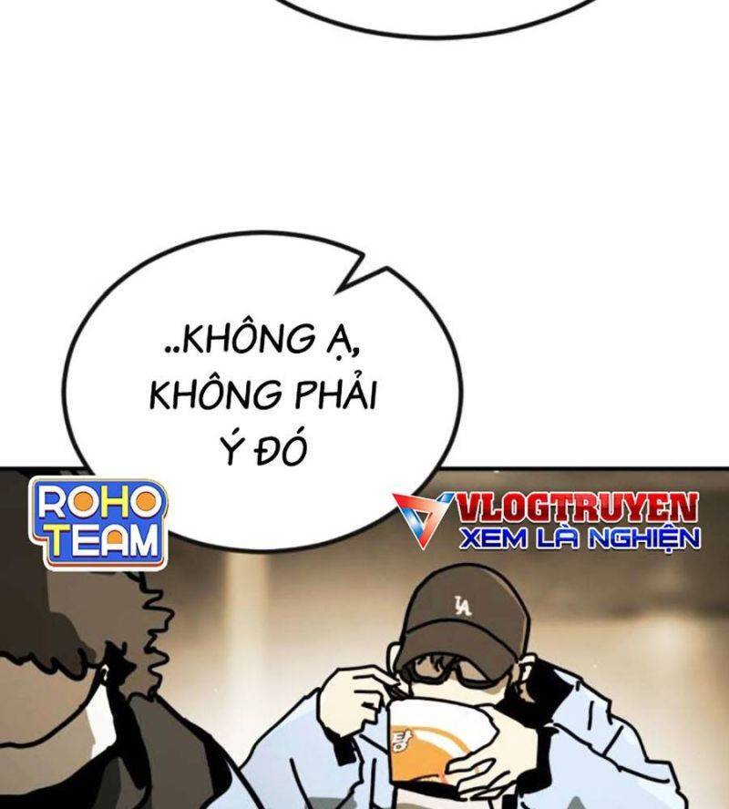 Đại Dịch Seoul Chap 133 - Next Chap 134