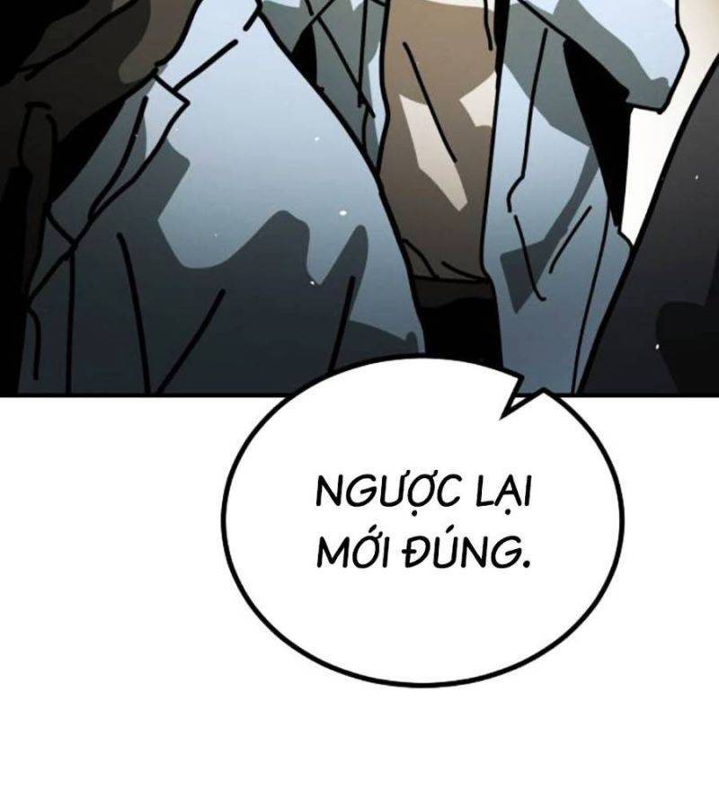Đại Dịch Seoul Chap 133 - Next Chap 134