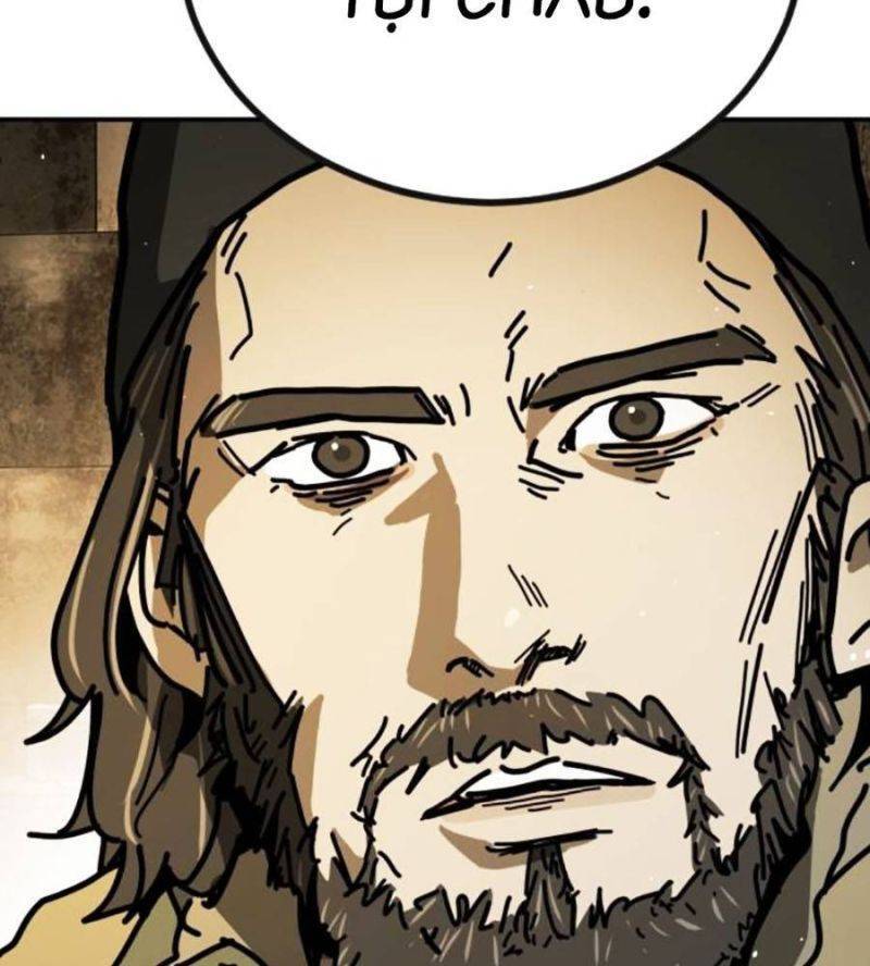 Đại Dịch Seoul Chap 133 - Next Chap 134