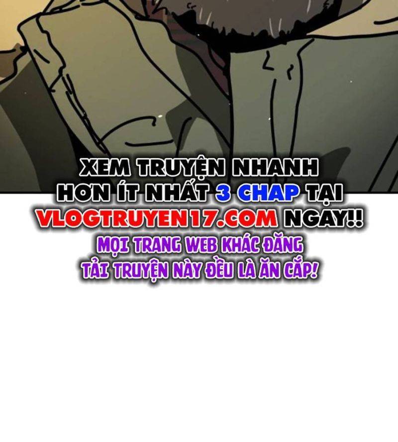 Đại Dịch Seoul Chap 133 - Next Chap 134