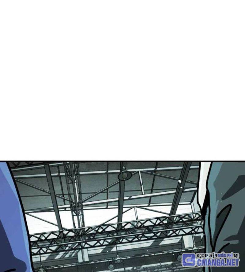 Đại Dịch Seoul Chap 133 - Next Chap 134