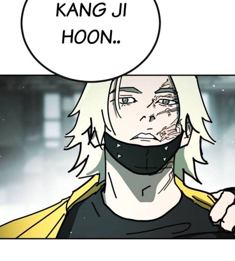 Đại Dịch Seoul Chap 133 - Next Chap 134