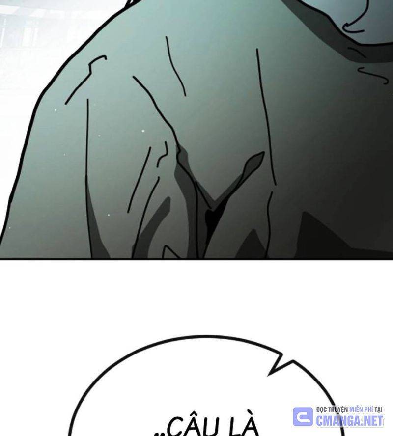 Đại Dịch Seoul Chap 133 - Next Chap 134