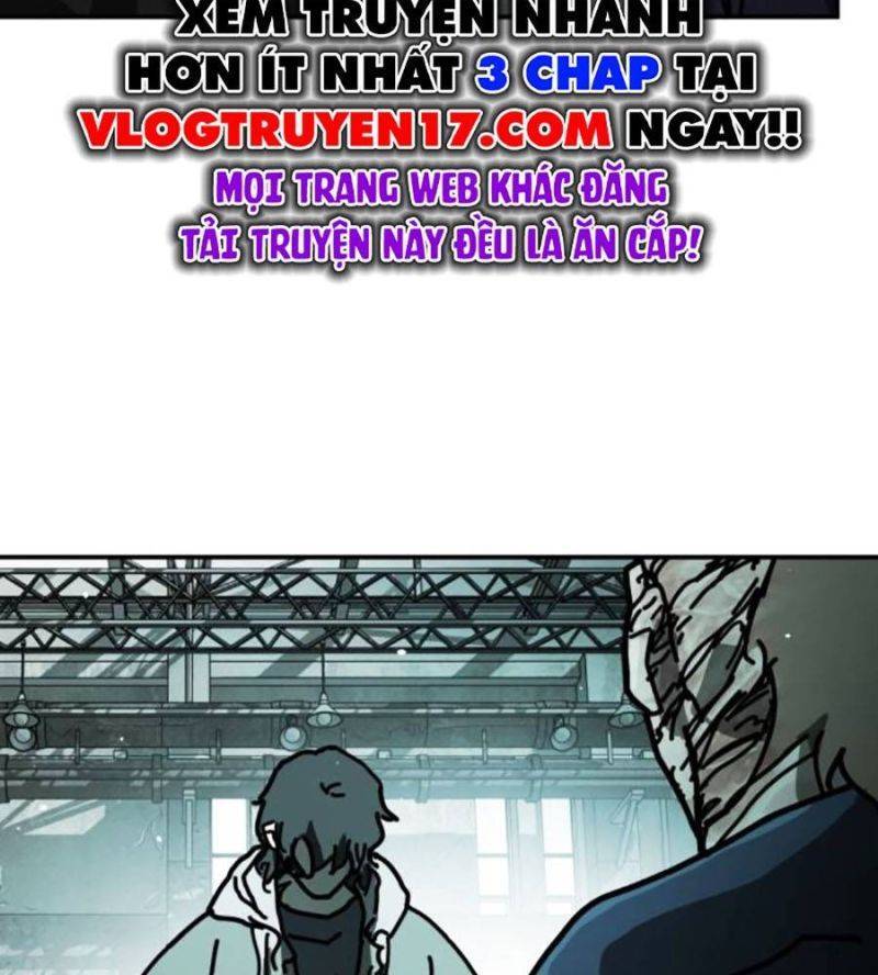 Đại Dịch Seoul Chap 133 - Next Chap 134