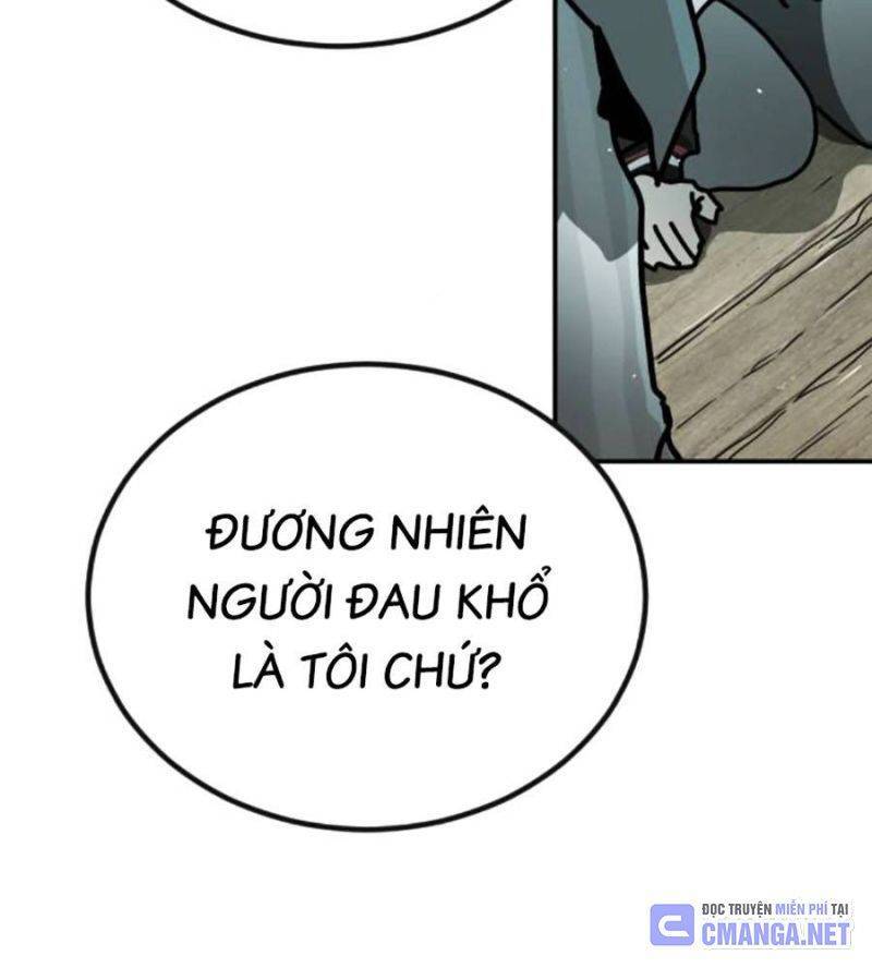 Đại Dịch Seoul Chap 133 - Next Chap 134