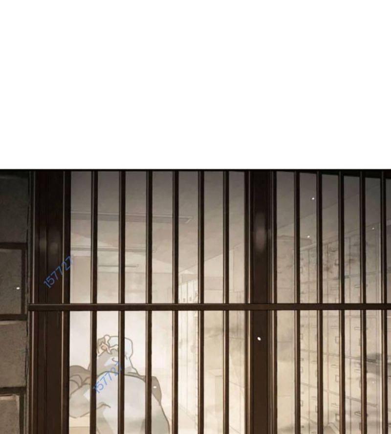 Đại Dịch Seoul Chap 133 - Next Chap 134