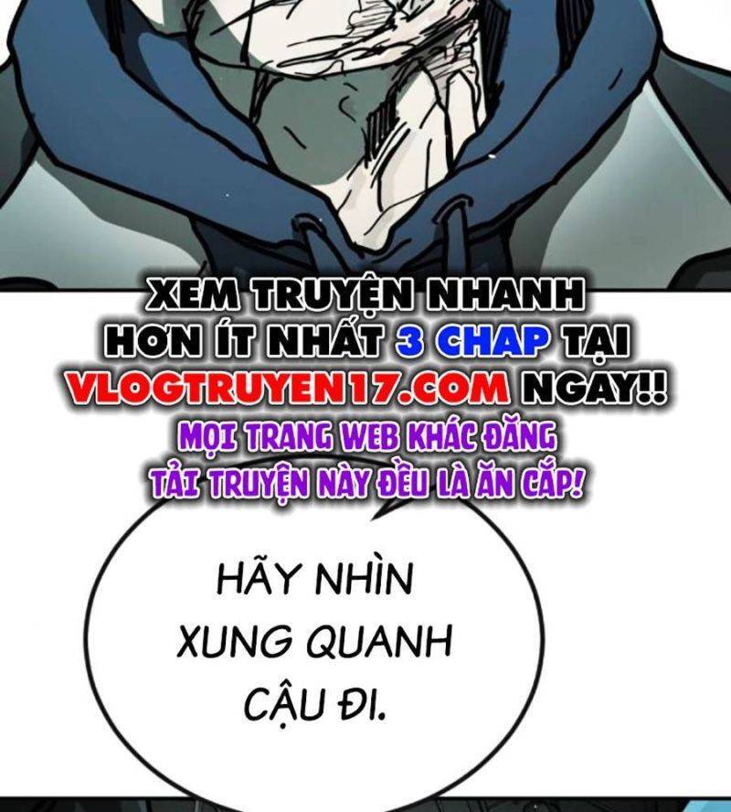 Đại Dịch Seoul Chap 133 - Next Chap 134