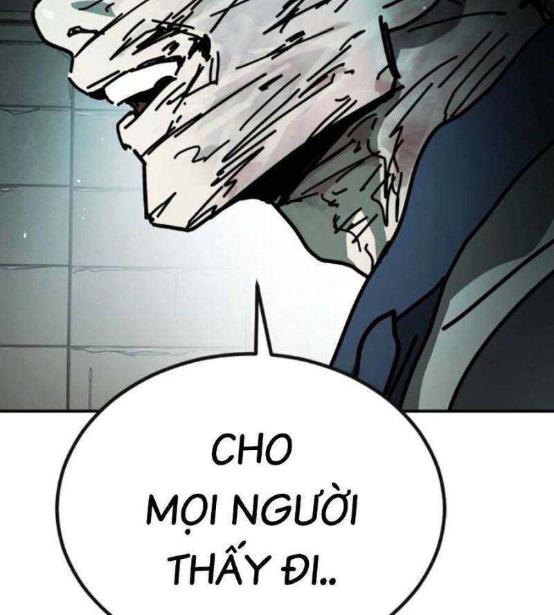 Đại Dịch Seoul Chap 133 - Next Chap 134