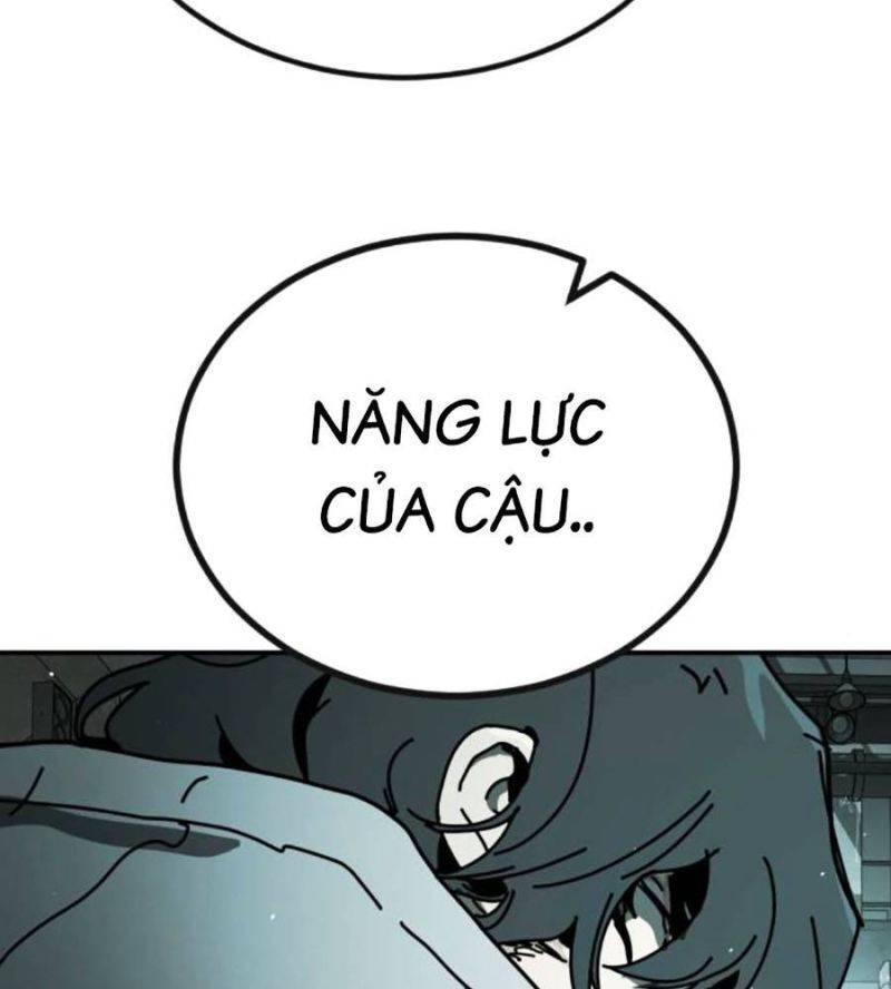 Đại Dịch Seoul Chap 133 - Next Chap 134