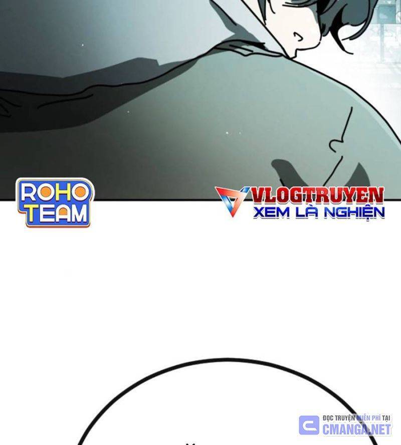 Đại Dịch Seoul Chap 133 - Next Chap 134