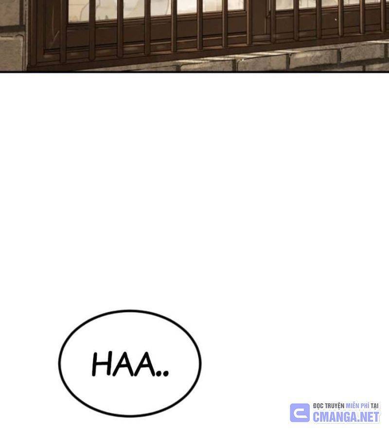 Đại Dịch Seoul Chap 133 - Next Chap 134